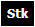 Stk button